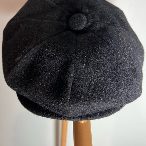 Hats